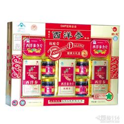 保定市保健食品批发市场 优质供应与厂家直供全分析